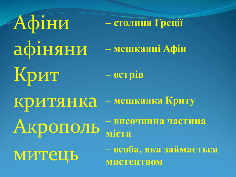 0500a3lw-c430-480x360.png