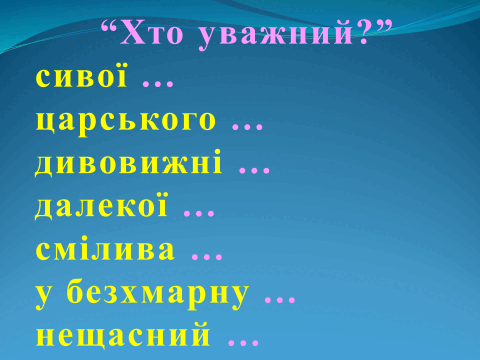 0500a42d-fd97-480x360.png