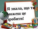 0500a45l-f6eb-150x113.jpg