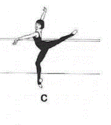 0500a47e-e22a-111x125.gif