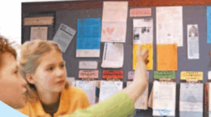 School rules