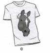0500a4ay-28e3-103x109.gif