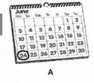 0500a4d1-ae85-133x117.gif