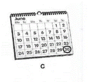 0500a4d6-0746-177x164.gif