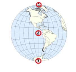 0500a4h5-4bca-270x255.png