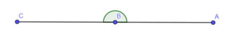 0500a4j5-0586-455x66.png