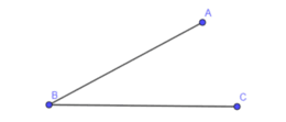 0500a4jj-afe4-260x111.png