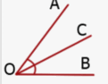 0500a4mc-8f96-121x94.png