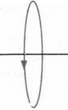 0500a4qd-ca63-138x222.png