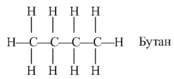 0500a5cp-3961-174x79.png