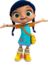 0500a5di-097c-159x206.png