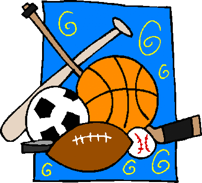 0500a5jn-c185-408x369.png