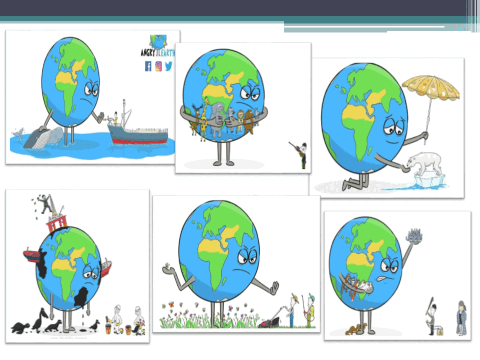 0500a5ul-8473-480x360.png