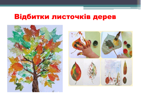 0500a5uu-637f-480x360.png