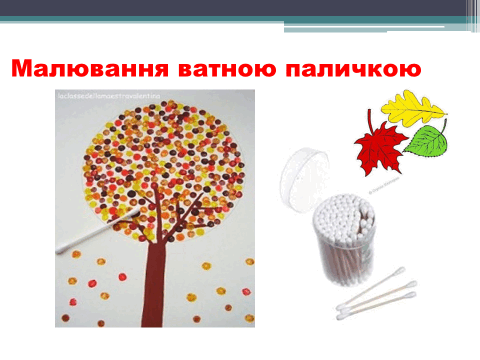 0500a5vc-b8d9-480x360.png