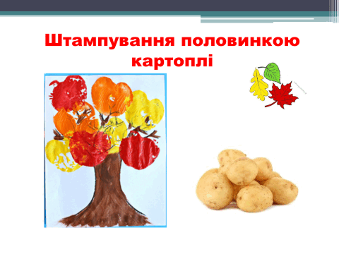 0500a5vn-1562-480x360.png