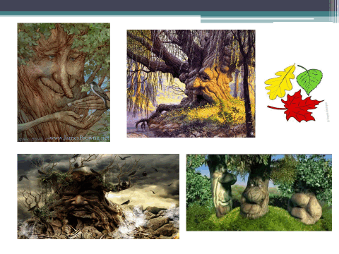 0500a5we-27b8-480x360.png