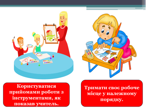 0500a5x0-71bb-480x360.png