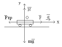 0500a5z2-a304-242x184.png