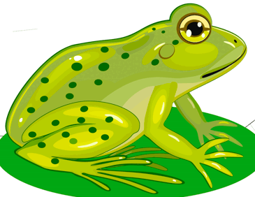 0500a600-86b6-365x282.png