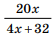 0500a64u-3155-176x127.png
