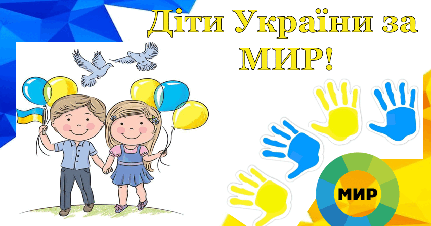 0500a64y-8d5f-852x447.png
