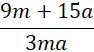 0500a69q-5b4b-204x113.png