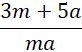 0500a6bd-5814-82x52.png