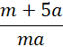 0500a6bm-6a89-70x52.png