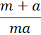 0500a6bv-f434-58x50.png