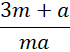 0500a6c3-ab30-70x52.png