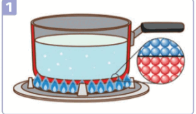 0500a6eo-8f07-286x166.png