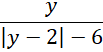 0500a6fz-b424-103x52.png