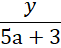 0500a6ga-abf8-61x48.png