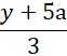 0500a6gj-ff20-62x52.png