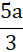 0500a6gp-199e-23x52.png
