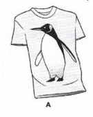 0500a6kr-9cc5-135x169.gif