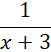 0500a6ku-cf46-110x112.png