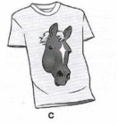 0500a6ky-3cad-132x140.gif