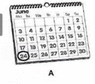 0500a6lr-463a-139x123.gif