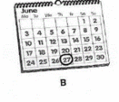 0500a6lt-78ed-131x113.gif