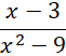 0500a6nx-06e2-137x117.png