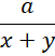 0500a6or-64c1-121x123.png
