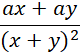 0500a6pf-d078-155x107.png