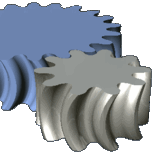 0f168870bc864d49f951cf8e63e0bb1a