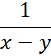 0500a6qb-89a4-123x135.png