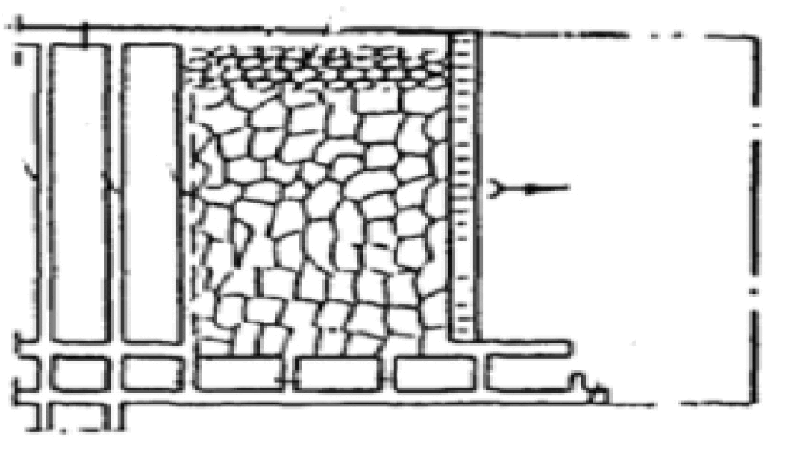 0500a6qc-3059-791x453.png