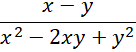 0500a6qv-270d-272x104.png
