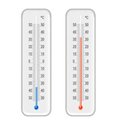 0500a6sb-9891-169x182.png