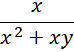 0500a6sm-37ae-148x104.png
